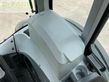 Tractor agrícola - Valtra - t214 direct tractor (st22267) Direct