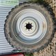 Atomizador -  - FarmGEM Sapphire III