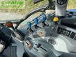 Tractor agrícola - New Holland - t5.120 electro command