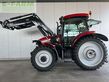 Tractor agrícola - Case IH - mxu 110