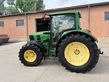 Tractor agrícola - John Deere - 6230 premium *auto quad*