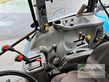 Tractor agrícola - New Holland - ts 115