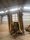 Empacadora gigant - New Holland - Bb9070