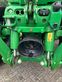 Tractor agrícola - John Deere - 6r 230