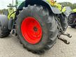 Tractor agrícola - Claas - axion 810 cis hexashift