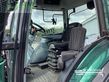 Tractor agrícola - Valtra - t 154 h