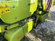 Cabezal - Claas - pu 300