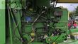 Empacadora gigant - Krone - vario pack 1800 multi-cut
