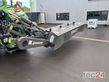 Cortacésped manual - Fendt - slicer 350 p