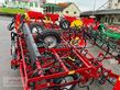 Grada rotativa - Kongskilde - sgc 59 ausstellungsmaschine