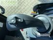 Minicargadora - Schaffer - 4670 z-2