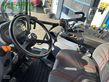 Tractor agrícola - Steyr - 4110 multi