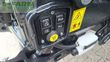 Tractor agrícola - Steyr - 4130 expert cvt