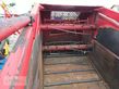 Esparcidor - Siloking - siolking da 3800