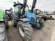 Tractor agrícola - Landini - powerfarm 100