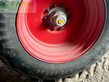Atomizador - Lemken - primus 45 - 30 meter