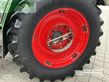Tractor agrícola - Fendt - farmer 309 ci + zwillingsräder