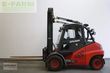 Elevadora - Linde - h 50 d/600 evo 394-02