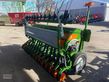 Sembradora - Amazone - d9 3000 super