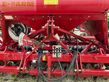 Sembradora - Horsch - sämaschine express 3 td