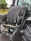 Tractor agrícola - Valtra - n 134 hitech HiTech