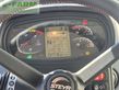 Tractor agrícola - Steyr - 4120 multi (stage v)