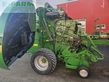 Empacadora gigant - McHale - v 660