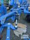 Arado - Lemken - juwel 8 m x 5 l 100