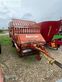 Remolqu agrícola - Kemper - ksl 260