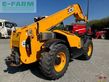 Telescopica - JCB - 536-70 lp agri