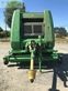 Empacadora gigant - John Deere - 854 rotoflow