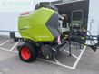 Empacadora gigant - Claas - variant 585 rc