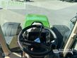 Tractor agrícola - Fendt - 720 vario gen6 profi plus