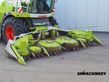 Cosechadora de Cereal - Claas - jaguar 940 nir including orbis 600sd