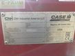 Cosechadora de Cereal - Case IH - axial-flow 6140