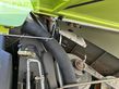 Cosechadora de Cereal - Claas - lexion 770
