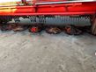 Cortacésped manual - Kuhn - fc 8830d