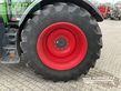 Tractor agrícola - Fendt - 720 vario gen6 profi plus