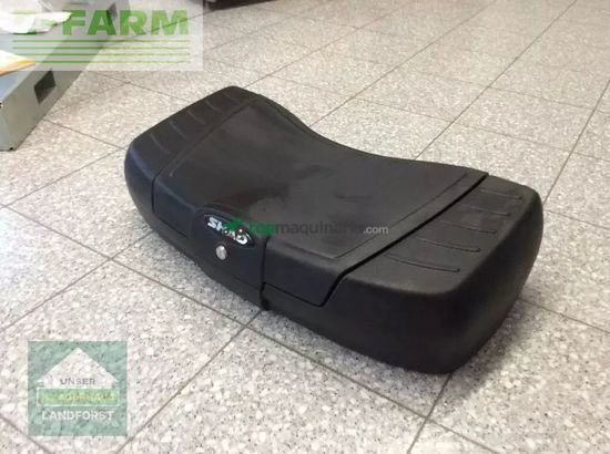 Elevadora -  - 40 liter