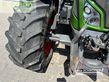 Tractor agrícola - Fendt - 516 vario s4 profi plus