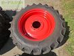 Tractor agrícola - Fendt - 314 gen4 profi plus sett.2 ( 311 312 313 )