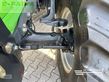 Tractor agrícola - Deutz-Fahr - agrotron m 620