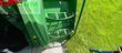 Cosechadora de Cereal - John Deere - 8500