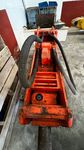Martillo Hidráulico NPK - 210E