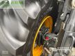 Tractor agrícola - JCB - fastrac 4220