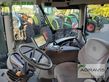 Tractor agrícola - John Deere - 6195 r