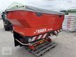 Esparcidor - Rauch - m 30.2 emc+w isobus
