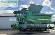 Cosechadora de Cereal - John Deere - s785