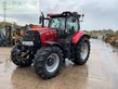 Tractor agrícola - Case IH - puma 175cvx tractor (st25032) CVX