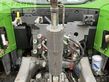 Tractor agrícola - Fendt - 720 profi +